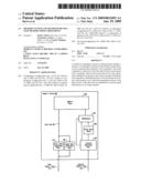 Memory System and Method for Two Step Memory Write Operations diagram and image