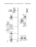 Memory System and Method for Two Step Memory Write Operations diagram and image