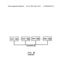 Memory System and Method for Two Step Memory Write Operations diagram and image