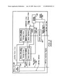 Memory System and Method for Two Step Memory Write Operations diagram and image