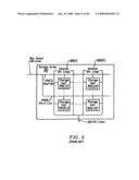 Memory System and Method for Two Step Memory Write Operations diagram and image