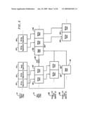 Memory System and Method for Two Step Memory Write Operations diagram and image