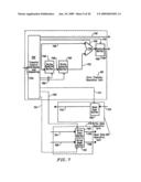 Memory System and Method for Two Step Memory Write Operations diagram and image