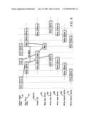 Memory System and Method for Two Step Memory Write Operations diagram and image