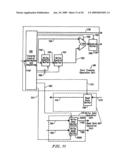 Memory System and Method for Two Step Memory Write Operations diagram and image