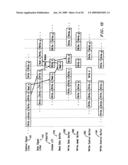 Memory System and Method for Two Step Memory Write Operations diagram and image