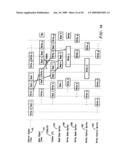 Memory System and Method for Two Step Memory Write Operations diagram and image