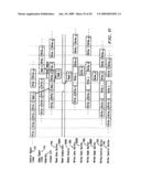 Memory System and Method for Two Step Memory Write Operations diagram and image