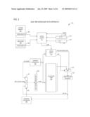 MICROCODE PATCH EXPANSION MECHANISM diagram and image