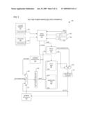 MICROCODE PATCH EXPANSION MECHANISM diagram and image