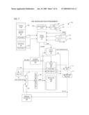 MICROCODE PATCH EXPANSION MECHANISM diagram and image