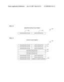 MICROCODE PATCH EXPANSION MECHANISM diagram and image