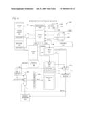 MICROCODE PATCH EXPANSION MECHANISM diagram and image