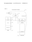 MICROCODE PATCH EXPANSION MECHANISM diagram and image