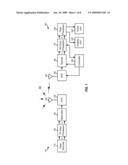 OPTIMIZED DECODING IN A RECEIVER diagram and image