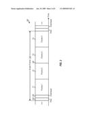 OPTIMIZED DECODING IN A RECEIVER diagram and image