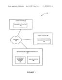 PROGRAMMING EXTENSION FOR AUTHORING STYLE RULES diagram and image