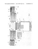 Device and a Method for Generating Trademarks diagram and image