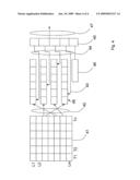 Device and a Method for Generating Trademarks diagram and image