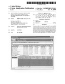 Automated Generation of Dynamic Data Entry User Interface for Relational Database Management Systems diagram and image