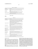 Automated Generation of Dynamic Data Entry User Interface for Relational Database Management Systems diagram and image