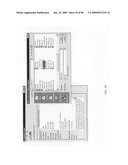 Automated Generation of Dynamic Data Entry User Interface for Relational Database Management Systems diagram and image