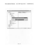 Automated Generation of Dynamic Data Entry User Interface for Relational Database Management Systems diagram and image