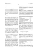 Automated Generation of Dynamic Data Entry User Interface for Relational Database Management Systems diagram and image