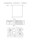 INFORMATION PROCESSING DEVICE AND PROGRAM diagram and image