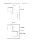 INFORMATION PROCESSING DEVICE AND PROGRAM diagram and image