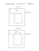 INFORMATION PROCESSING DEVICE AND PROGRAM diagram and image