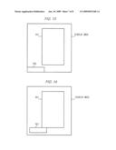 INFORMATION PROCESSING DEVICE AND PROGRAM diagram and image