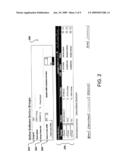 DEVICE-BASED SOFTWARE AUTHORIZATIONS FOR SOFTWARE ASSET MANAGEMENT diagram and image