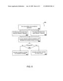 DEVICE-BASED SOFTWARE AUTHORIZATIONS FOR SOFTWARE ASSET MANAGEMENT diagram and image