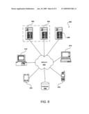 DEVICE-BASED SOFTWARE AUTHORIZATIONS FOR SOFTWARE ASSET MANAGEMENT diagram and image