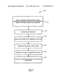 CONTAINER-LESS JSP TEMPLATE diagram and image