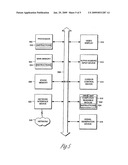 CONTAINER-LESS JSP TEMPLATE diagram and image