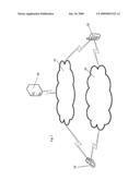 COMMUNICATION SYSTEM AND METHOD diagram and image