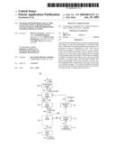 METHOD FOR PERFORMING REAL-TIME ANALYTICS USING A BUSINESS RULES ENGINE ON REAL-TIME HETEROGENOUS MATERIALIZED DATA VIEWS diagram and image