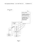 METHOD FOR PERFORMING REAL-TIME ANALYTICS USING A BUSINESS RULES ENGINE ON REAL-TIME HETEROGENOUS MATERIALIZED DATA VIEWS diagram and image