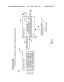 METHOD FOR PERFORMING REAL-TIME ANALYTICS USING A BUSINESS RULES ENGINE ON REAL-TIME HETEROGENOUS MATERIALIZED DATA VIEWS diagram and image