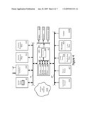 Web Client Endpoint Emulator diagram and image