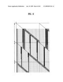 DIGITAL BROADCAST SYSTEM, AND DATA PROCESSING METHOD diagram and image