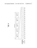 DIGITAL BROADCAST SYSTEM, AND DATA PROCESSING METHOD diagram and image