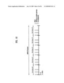 DIGITAL BROADCAST SYSTEM, AND DATA PROCESSING METHOD diagram and image