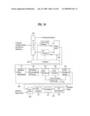 DIGITAL BROADCAST SYSTEM, AND DATA PROCESSING METHOD diagram and image