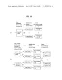 DIGITAL BROADCAST SYSTEM, AND DATA PROCESSING METHOD diagram and image