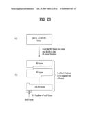 DIGITAL BROADCAST SYSTEM, AND DATA PROCESSING METHOD diagram and image