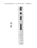 DIGITAL BROADCAST SYSTEM, AND DATA PROCESSING METHOD diagram and image