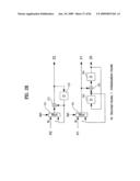 DIGITAL BROADCAST SYSTEM, AND DATA PROCESSING METHOD diagram and image